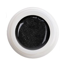 1-25478 Black Diamond UV-LED gel colour, 5gr