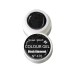 1-25478 Black Diamond UV-LED gel colour, 5gr