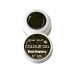 1-25480 Black Elegance UV-LED gel colour, 5gr