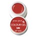 1-25451 Lady UV-LED gel colour, 5gr