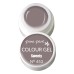 1-25453 Sweety UV-LED gel colour, 5gr