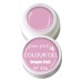 1-25456 Dragonfruit UV-LED gel colour, 5gr