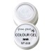 1-25448  Jarah UV-LED gel colour, 5gr