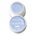 1-25449 Leilani UV-LED gel colour, 5gr