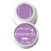 1-25450 Rabea UV-LED gel colour, 5gr