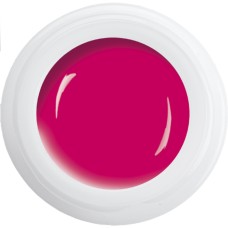 1-25482 Viva Magenta Light UV-LED gel colour, 5gr