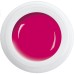 S2-304 Viva Magenta , set van 4 gel colours, 5gr