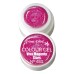 1-25483 Viva Magenta Stars UV-LED gel colour, 5gr