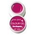 1-25484 Viva Magenta UV-LED gel colour, 5gr