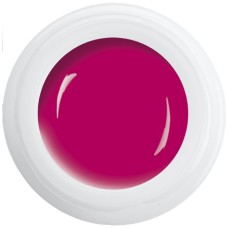 1-25484 Viva Magenta UV-LED gel colour, 5gr