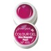 1-25485 Viva Magenta Pearl UV-LED gel colour, 5gr