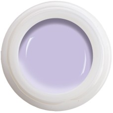 1-25494 Tahiti UV-LED gel colour, 5gr 
