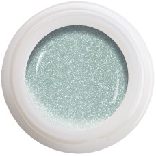 1-25497 Marbella Stars UV-LED gel colour, 5gr