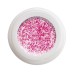 S2-308 Infinity Dots, set van 6 gel colours, 5gr