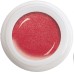 S2-309 Copacabana Diamond , set van 4 gel colours, 5gr