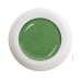 S2-309 Copacabana Diamond , set van 4 gel colours, 5gr