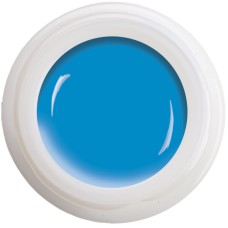 1-25515 Hello summer UV-LED gel colour, 5gr