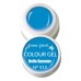 1-25515 Hello summer UV-LED gel colour, 5gr