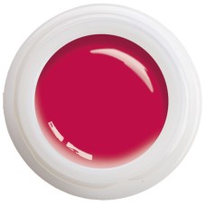 1-25529 Manila UV-LED gel colour, 5gr