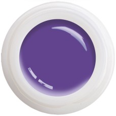 1-25530 Marseille UV-LED gel colour, 5gr