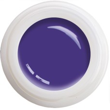 1-25531 Palermo UV-LED gel colour, 5gr