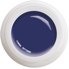 1-25532 Oslo UV-LED gel colour, 5gr