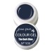 1-25534 The Dark Blue UV-LED gel colour, 5gr