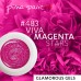 S2-304 Viva Magenta , set van 4 gel colours, 5gr