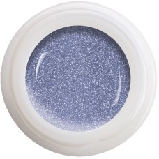 1-25541 Paris, UV-LED gel colour, 5gr