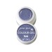 1-25541 Paris, UV-LED gel colour, 5gr