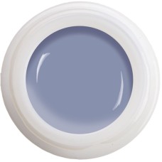 1-25542 Mailand, UV-LED gel colour, 5gr