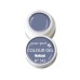 1-25542 Mailand, UV-LED gel colour, 5gr