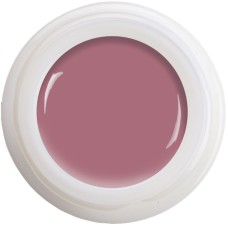 1-25543 New York, UV-LED gel colour, 5gr