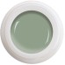 S2-317 Fashion Week, set van 4 gel colours, 5gr