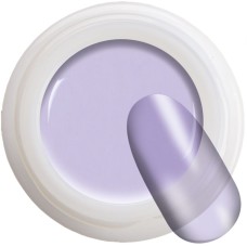 1-25548 Grace Lilac, UV-LED gel colour, 5gr