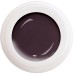 S2-321 Coffee Times, set van 4 gel colours, 5gr
