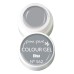 1-25562 Elisa, UV-LED gel colour, 5gr