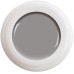 S2-322 Let me be your Valentine, set van 4 gel colours, 5gr