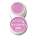1-25563 Aurelia, UV-LED gel colour, 5gr