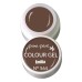1-25564 Emilia, UV-LED gel colour, 5gr