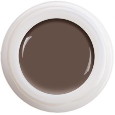 1-25564 Emilia, UV-LED gel colour, 5gr