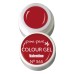 1-25565 Valentine, UV-LED gel colour, 5gr