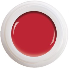 1-25565 Valentine, UV-LED gel colour, 5gr