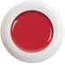 S2-322 Let me be your Valentine, set van 4 gel colours, 5gr