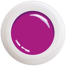1-25566 Hi Ibiza, UV-LED gel colour, 5gr