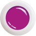 S2-323 Ibiza Style No 1, set van 4 gel colours, 5gr