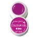 1-25568 Party Island, UV-LED gel colour, 5gr