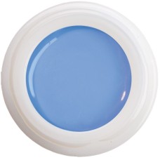 1-25567 Beachhouse UV-LED gel colour, 5gr