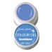 1-25567 Beachhouse UV-LED gel colour, 5gr
