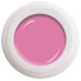 S2-323 Ibiza Style No 1, set van 4 gel colours, 5gr